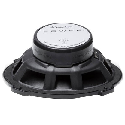 Rockford Fosgate T1692