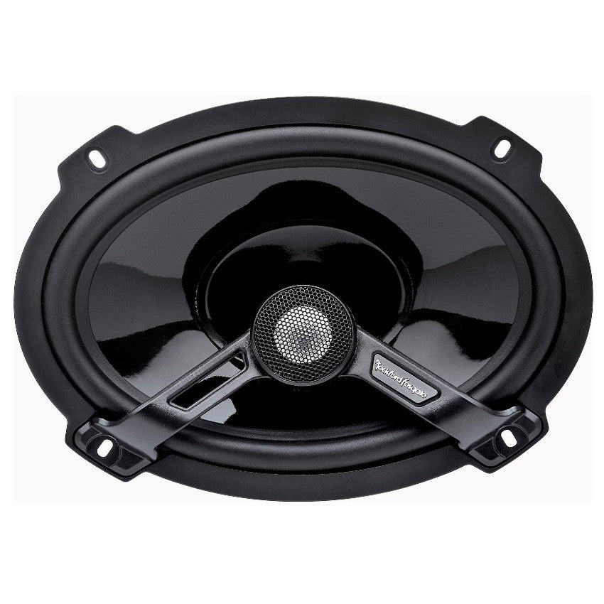 Rockford Fosgate T1692
