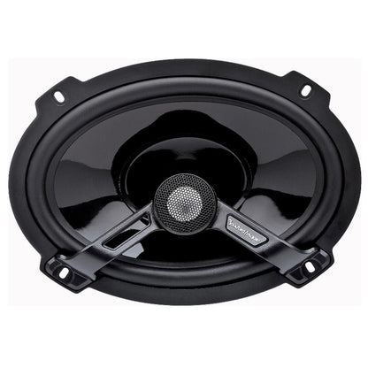 Rockford Fosgate T1692