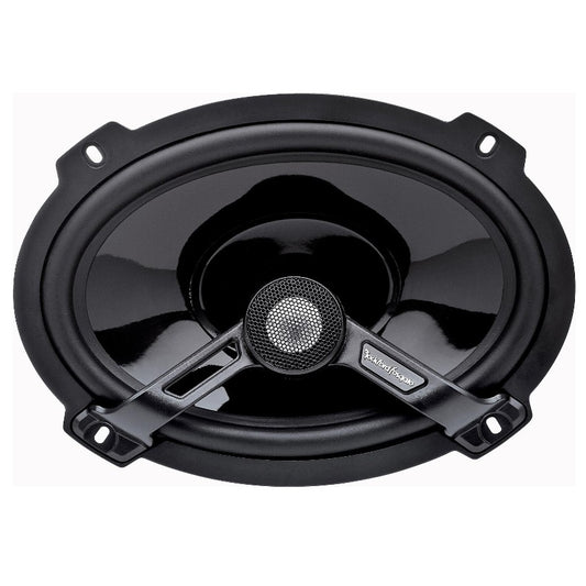 Rockford Fosgate T1692