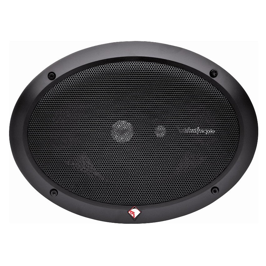 Rockford Fosgate T1693
