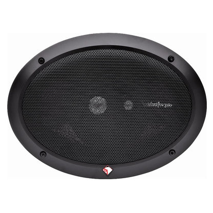 Rockford Fosgate T1693