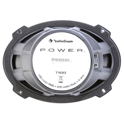 Rockford Fosgate T1693