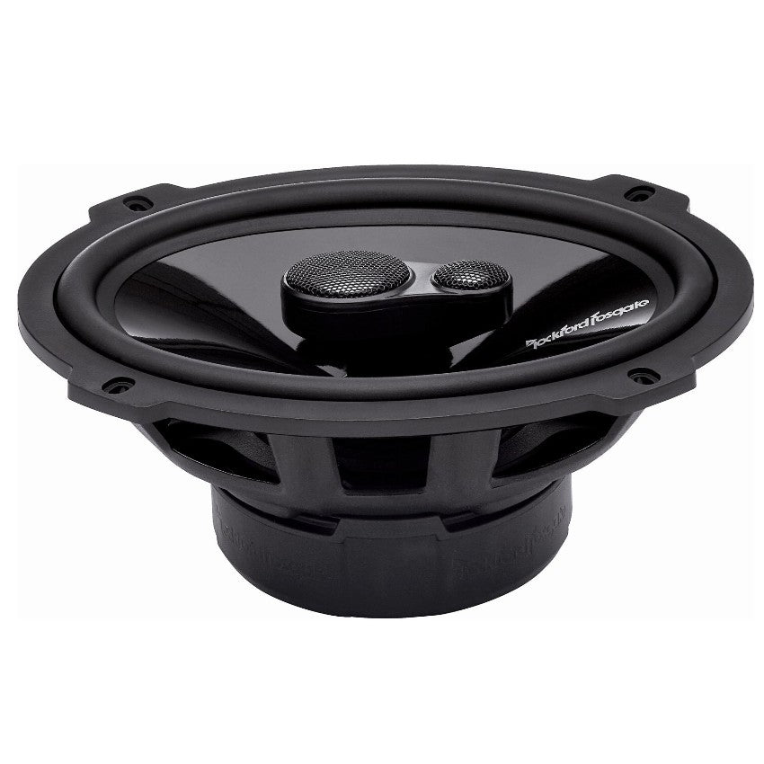 Rockford Fosgate T1693