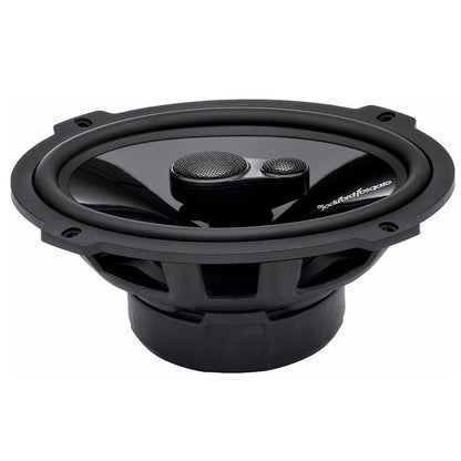 Rockford Fosgate T1693