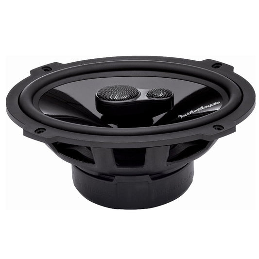 Rockford Fosgate T1693