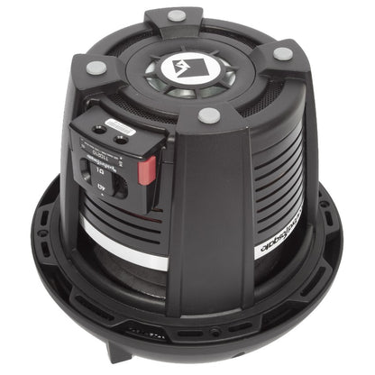 Rockford Fosgate T1D410