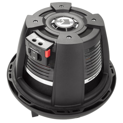 Rockford Fosgate T1D412