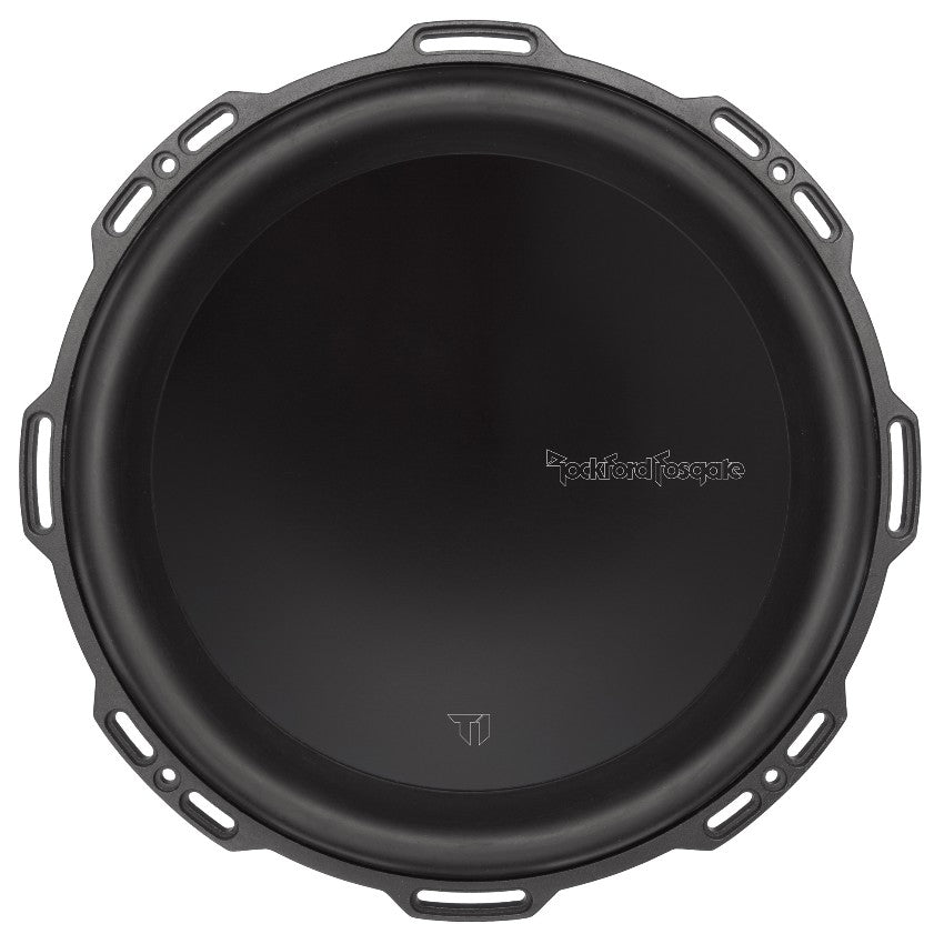 Rockford Fosgate T1D412