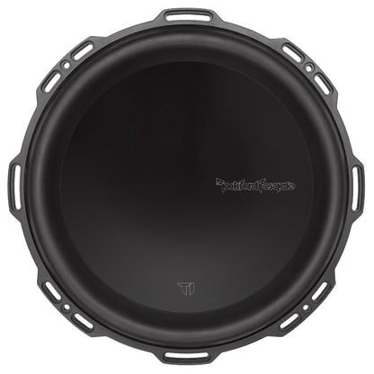 Rockford Fosgate T1D412