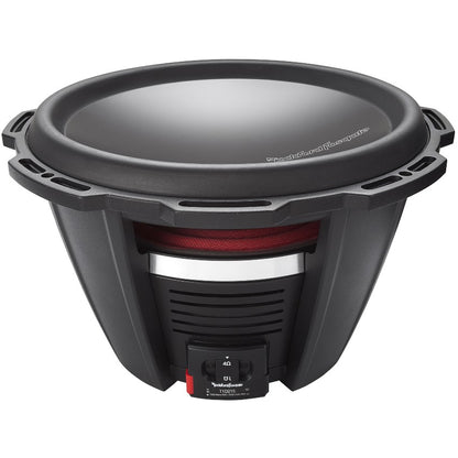 Rockford Fosgate T1D415