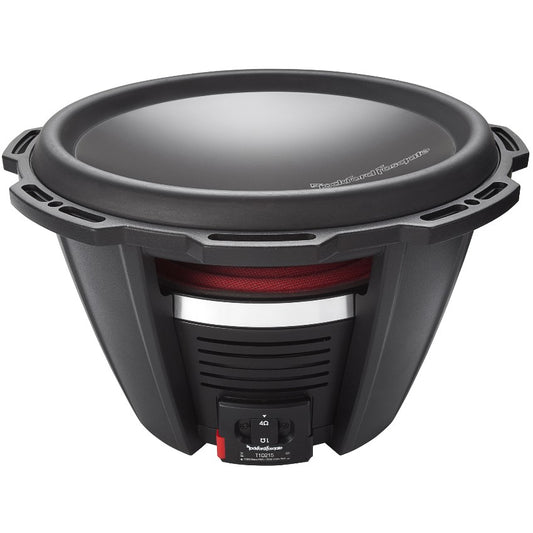 Rockford Fosgate T1D415