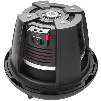 Rockford Fosgate T1D415