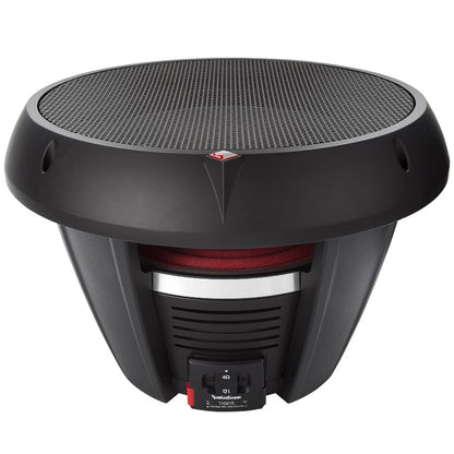 Rockford Fosgate T1D415