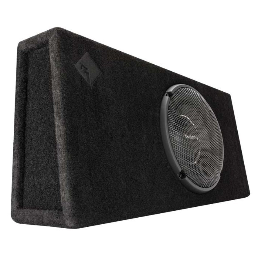 Rockford Fosgate T1S-1X10