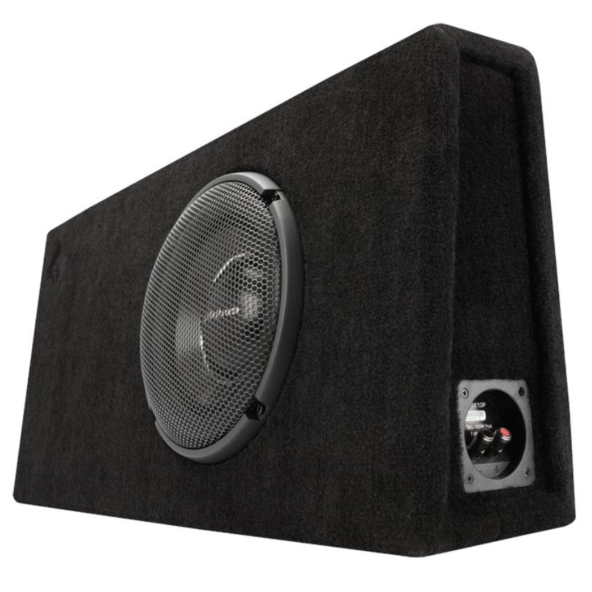 Rockford Fosgate T1S-1X10P