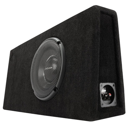 Rockford Fosgate T1S-1X10P