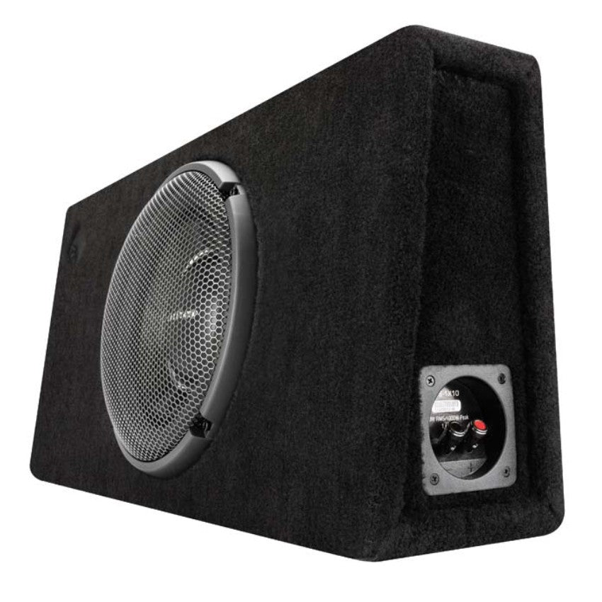 Rockford Fosgate T1S-1X10