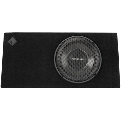 Rockford Fosgate T1S-1X12