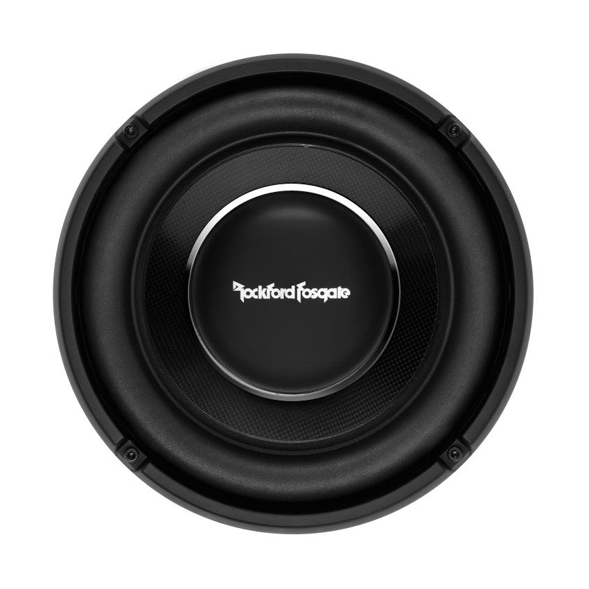 Rockford Fosgate T1S2-10