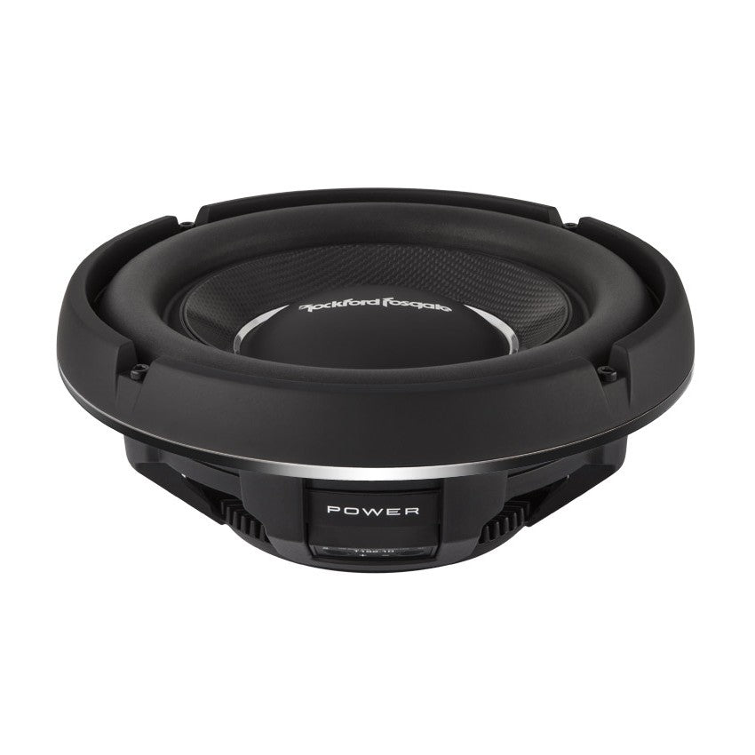 Rockford Fosgate T1S2-10
