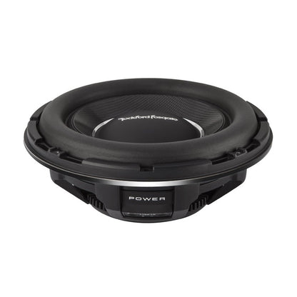 Rockford Fosgate T1S2-10