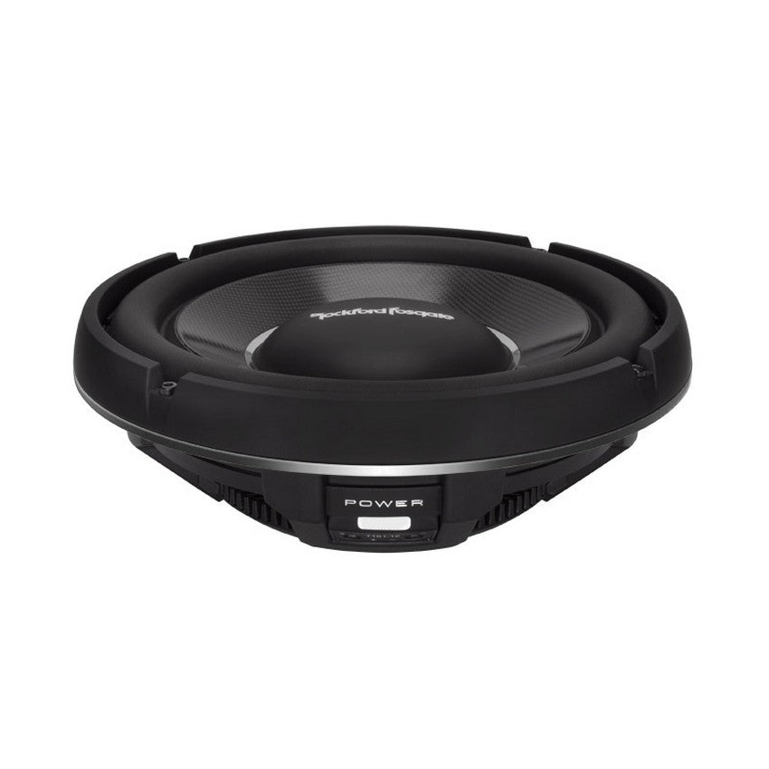 Rockford Fosgate T1S2-12