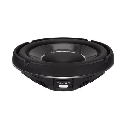 Rockford Fosgate T1S2-12