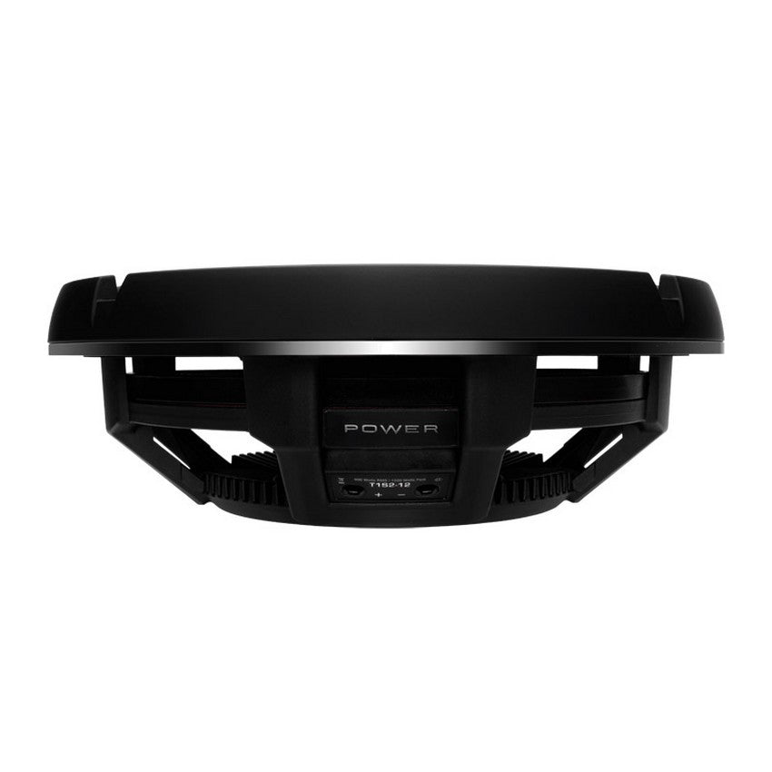 Rockford Fosgate T1S2-12