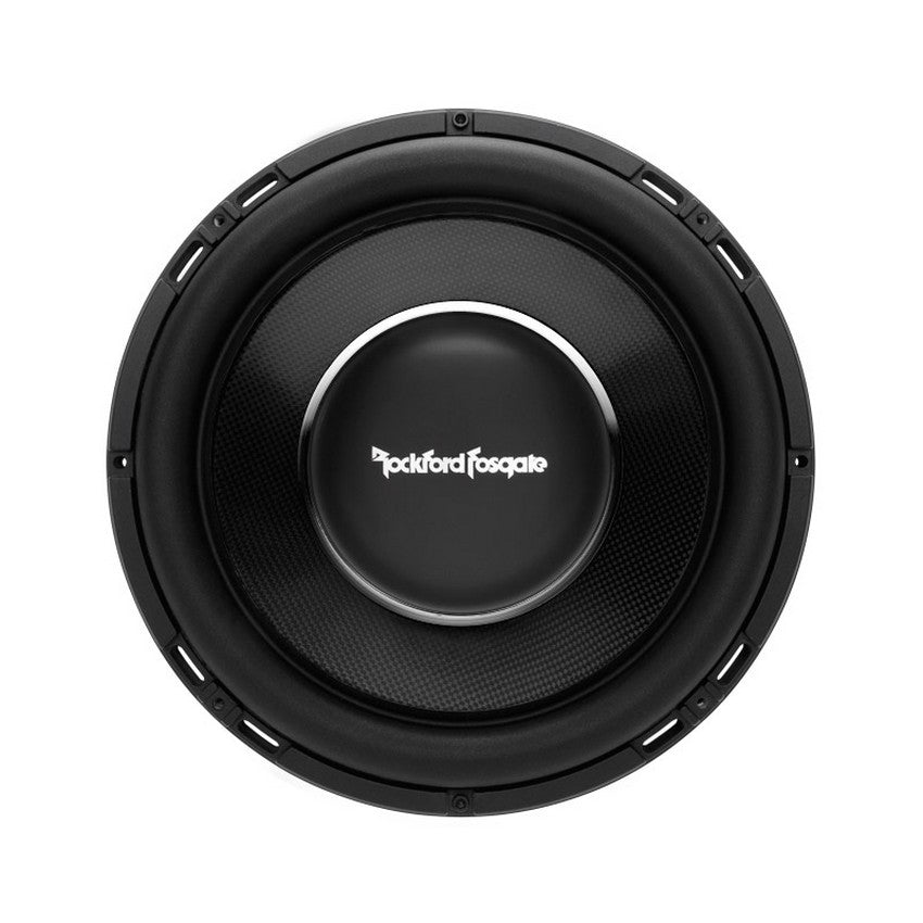 Rockford Fosgate T1S2-12