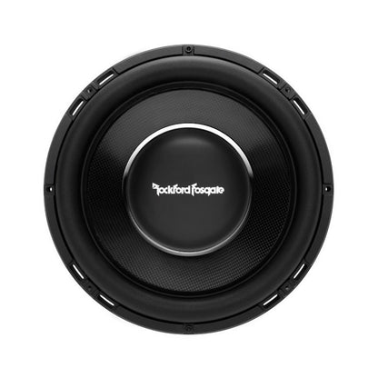 Rockford Fosgate T1S2-12