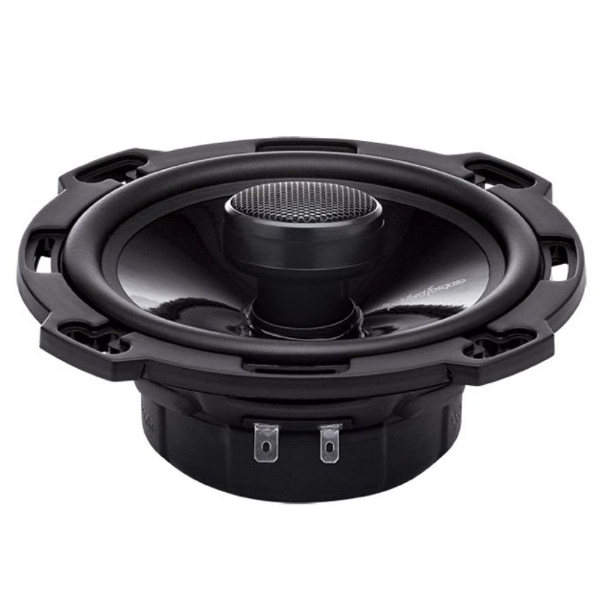 Rockford Fosgate T1S652
