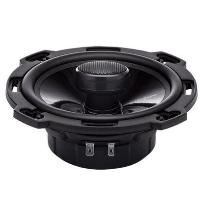 Rockford Fosgate T1S652