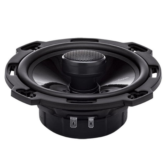 Rockford Fosgate T1S652