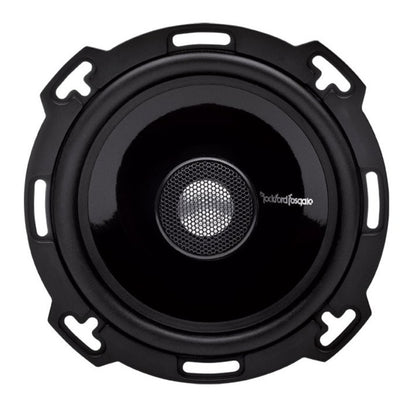 Rockford Fosgate T1S652