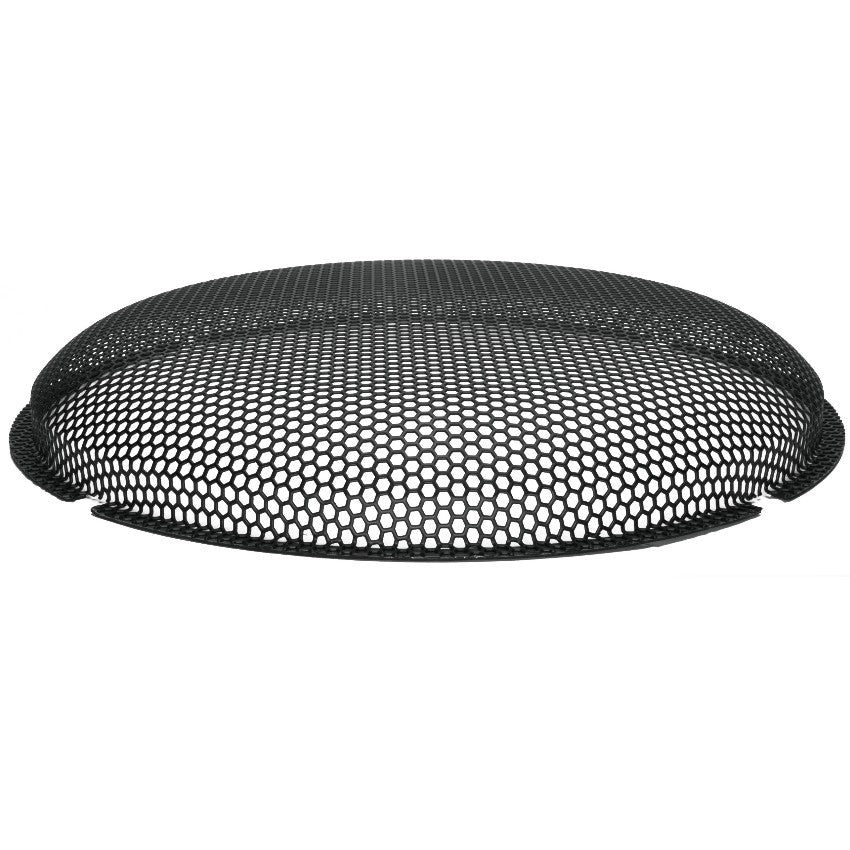 Rockford Fosgate T1SG-12