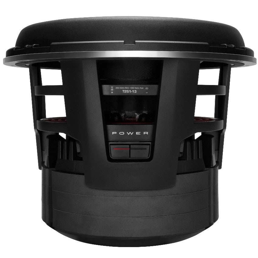 Rockford Fosgate T2S2-13