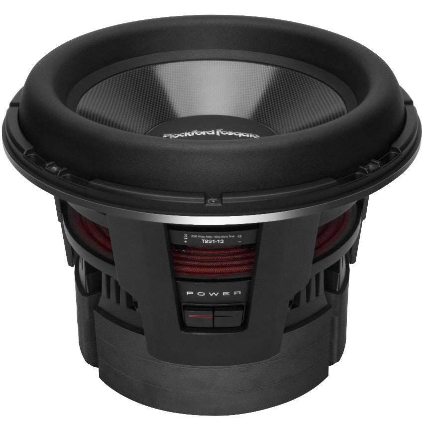 Rockford Fosgate T2S2-13