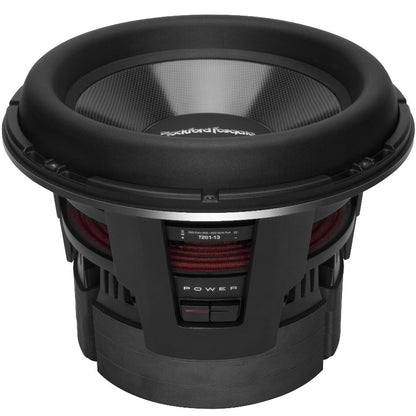 Rockford Fosgate T2S2-13