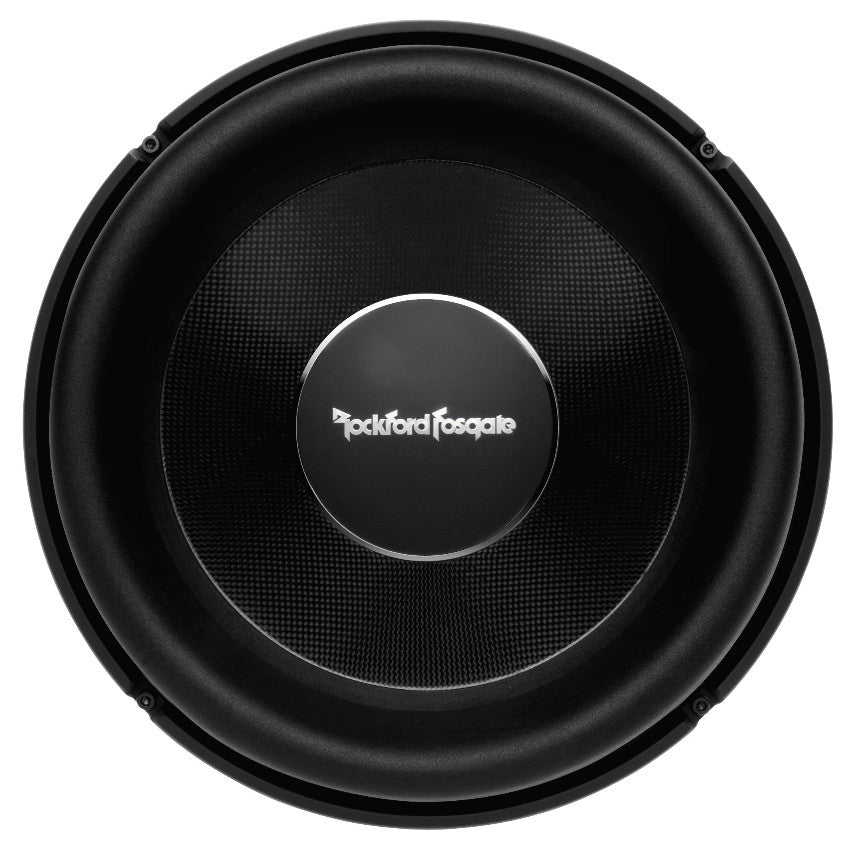 Rockford Fosgate T2S2-13
