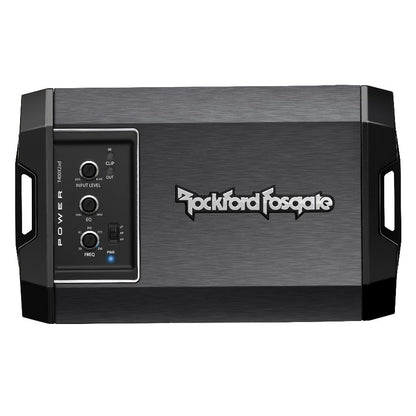 Rockford Fosgate T400X2ad
