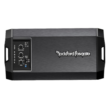 Rockford Fosgate T500X1br