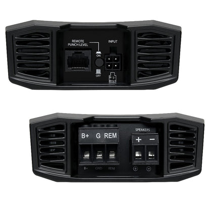 Rockford Fosgate T500X1br