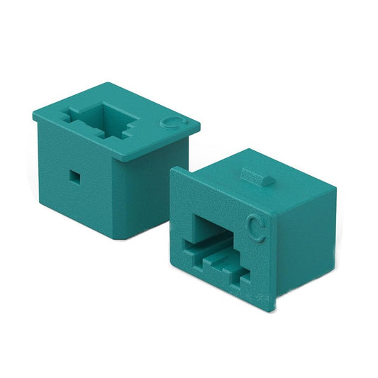 Boxmore Terminal Insert type C