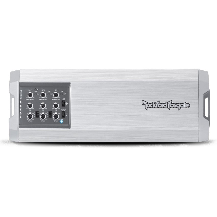 Rockford Fosgate TM1000X5ad