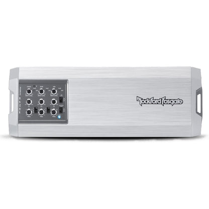 Rockford Fosgate TM1000X5ad