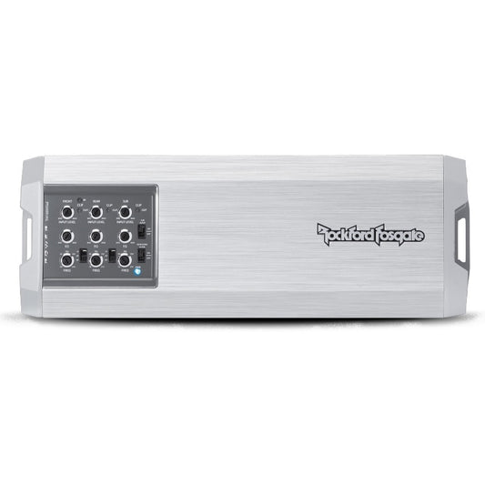 Rockford Fosgate TM1000X5ad
