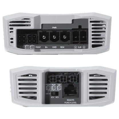 Rockford Fosgate TM1000X5ad