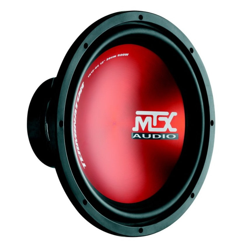 MTX TR12-04