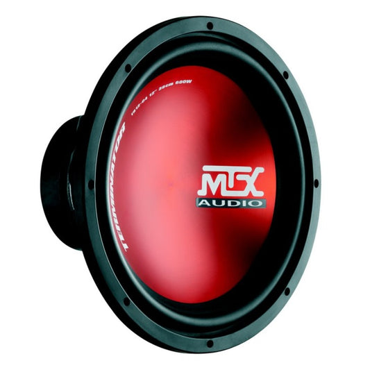 MTX TR12-04